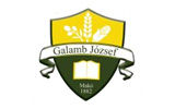 Galamb